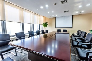 Commercial Cleaning Services1